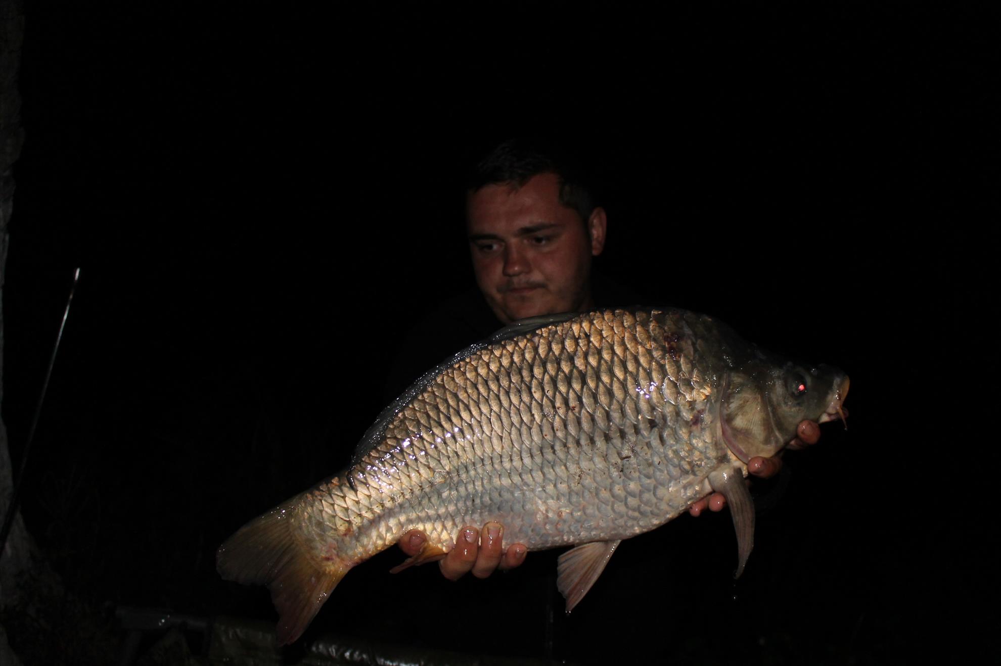 Brateni 5 - 8 septembrie 2017 - img4330.JPG